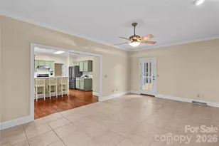 131 Morrison Hill Rd, Davidson, NC 28036 - Photo 12