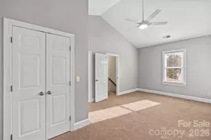 131 Morrison Hill Rd, Davidson, NC 28036 - Photo 26