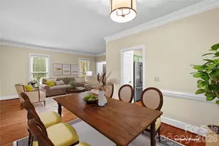 131 Morrison Hill Rd, Davidson, NC 28036 - Photo 20