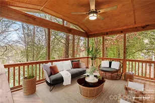 131 Morrison Hill Rd, Davidson, NC 28036 - Photo 36