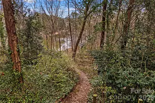 131 Morrison Hill Rd, Davidson, NC 28036 - Photo 40