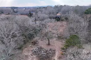 848 Nottingham Dr, Gastonia, NC 28054 - Photo 2