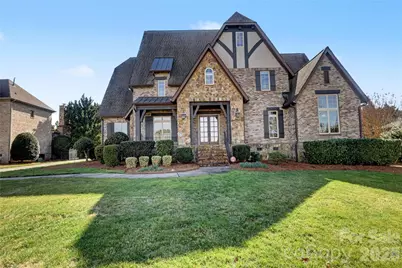 10037 Strike The Gold Lane, Waxhaw, NC 28173 - Photo 48