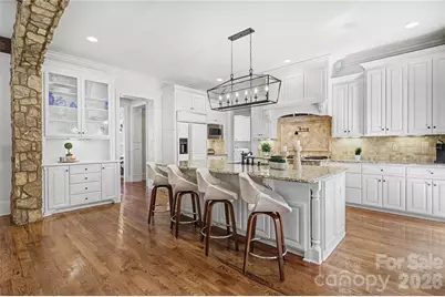 10037 Strike The Gold Lane, Waxhaw, NC 28173 - Photo 12