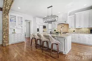 10037 Strike the Gold Ln, Waxhaw, NC 28173 - Photo 12