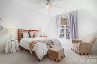 10037 Strike the Gold Ln, Waxhaw, NC 28173 - Photo 30