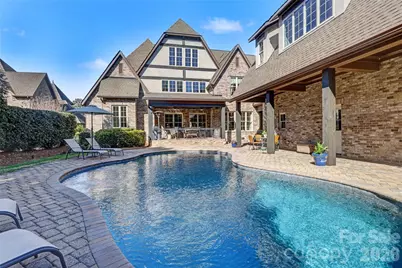 10037 Strike The Gold Lane, Waxhaw, NC 28173 - Photo 40