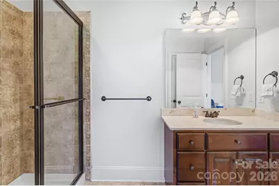 10037 Strike The Gold Lane, Waxhaw, NC 28173 - Photo 44