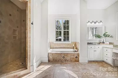 10037 Strike The Gold Lane, Waxhaw, NC 28173 - Photo 18