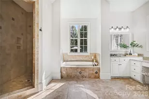 10037 Strike the Gold Ln, Waxhaw, NC 28173 - Photo 18