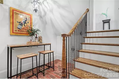 10037 Strike The Gold Lane, Waxhaw, NC 28173 - Photo 20