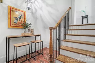 10037 Strike the Gold Ln, Waxhaw, NC 28173 - Photo 20