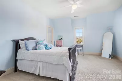 10037 Strike The Gold Lane, Waxhaw, NC 28173 - Photo 26