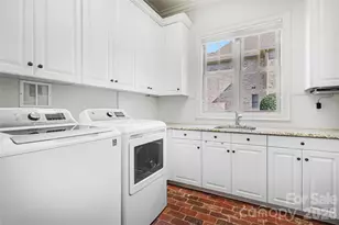 10037 Strike the Gold Ln, Waxhaw, NC 28173 - Photo 22