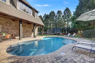 10037 Strike the Gold Ln, Waxhaw, NC 28173 - Photo 38