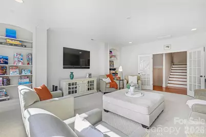 10037 Strike The Gold Lane, Waxhaw, NC 28173 - Photo 32