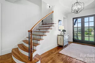 10037 Strike the Gold Ln, Waxhaw, NC 28173 - Photo 2