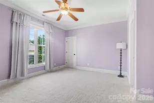 10037 Strike the Gold Ln, Waxhaw, NC 28173 - Photo 28