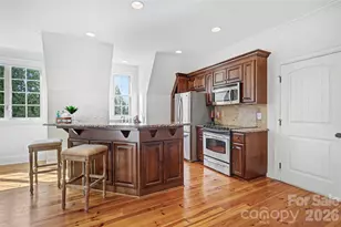 10037 Strike the Gold Ln, Waxhaw, NC 28173 - Photo 42