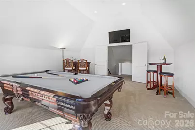 10037 Strike The Gold Lane, Waxhaw, NC 28173 - Photo 34