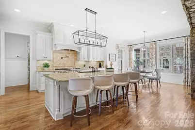 10037 Strike The Gold Lane, Waxhaw, NC 28173 - Photo 10