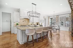 10037 Strike the Gold Ln, Waxhaw, NC 28173 - Photo 10