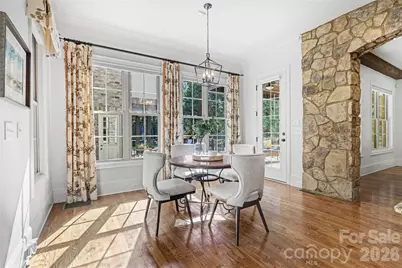 10037 Strike The Gold Lane, Waxhaw, NC 28173 - Photo 14