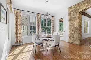 10037 Strike the Gold Ln, Waxhaw, NC 28173 - Photo 14