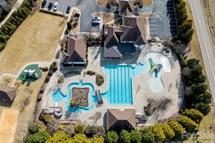 10037 Strike the Gold Ln, Waxhaw, NC 28173 - Photo 46