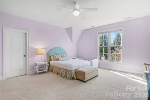 10037 Strike the Gold Ln, Waxhaw, NC 28173 - Photo 24