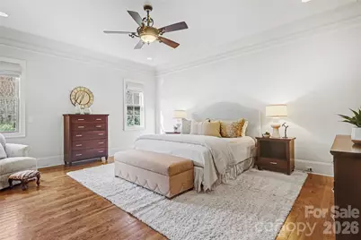 10037 Strike The Gold Lane, Waxhaw, NC 28173 - Photo 16