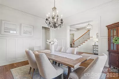 10037 Strike The Gold Lane, Waxhaw, NC 28173 - Photo 6