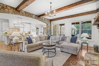 10037 Strike The Gold Lane, Waxhaw, NC 28173 - Photo 8