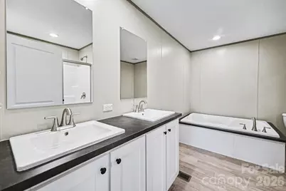 3028 Drake Circle, Shelby, NC 28152 - Photo 14