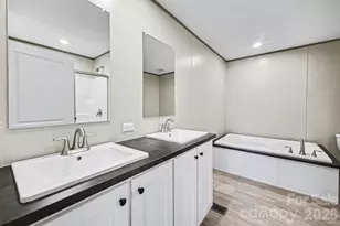 3028 Drake Cir, Shelby, NC 28152 - Photo 14