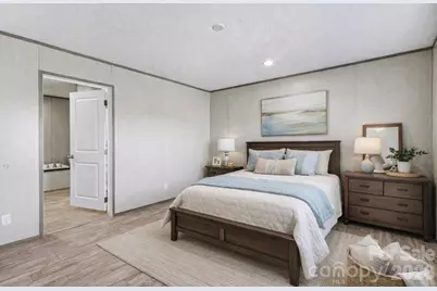 3028 Drake Circle, Shelby, NC 28152 - Photo 10