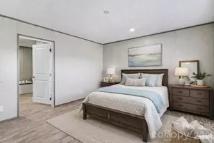 3028 Drake Cir, Shelby, NC 28152 - Photo 10