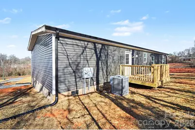 3028 Drake Circle, Shelby, NC 28152 - Photo 32