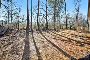 3028 Drake Cir, Shelby, NC 28152 - Photo 34