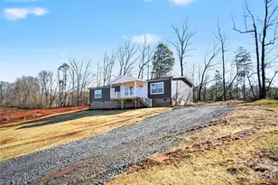 3028 Drake Cir, Shelby, NC 28152 - Photo 30