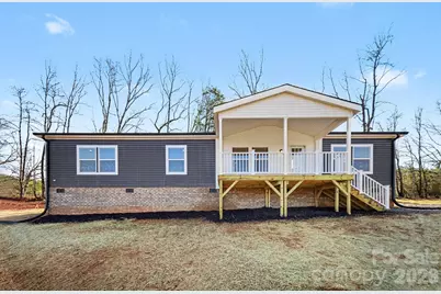 3028 Drake Circle, Shelby, NC 28152 - Photo 4