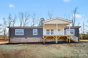 3028 Drake Cir, Shelby, NC 28152 - Photo 4