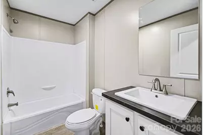 3028 Drake Circle, Shelby, NC 28152 - Photo 26