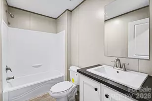 3028 Drake Cir, Shelby, NC 28152 - Photo 26