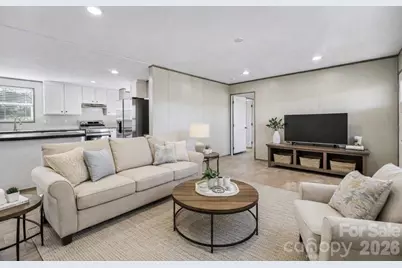 3028 Drake Circle, Shelby, NC 28152 - Photo 1