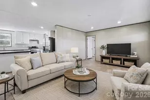 3028 Drake Cir, Shelby, NC 28152 - Photo 1