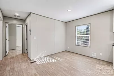 3028 Drake Circle, Shelby, NC 28152 - Photo 20