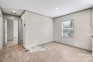 3028 Drake Cir, Shelby, NC 28152 - Photo 20