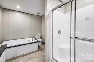 3028 Drake Cir, Shelby, NC 28152 - Photo 16