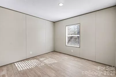 3028 Drake Circle, Shelby, NC 28152 - Photo 22